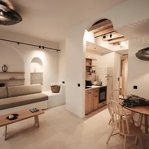 Om Living Appartamento
