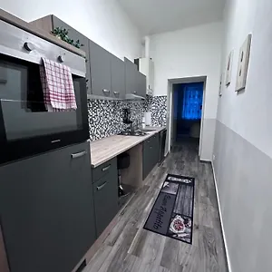  Appartamento Cozy Homes Austria