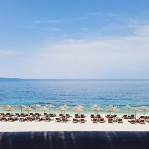  Appartamento Junis Seaside Private Albania