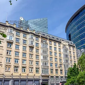 Ελέγξτε τη διαθεσιμότητα