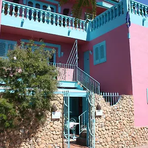 https://hotel-casa-maro.es-andalucia.com