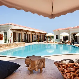 3* מלון Casa - Adults Only